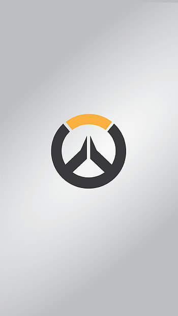 Overwatch mobile dump, Digital art gallery HD phone wallpaper