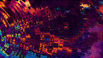 Onedess , abstract, digital-art, artist, artwork HD wallpaper