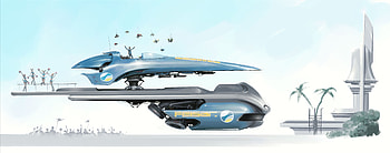 WipEout Omega Collection, video game, Wipeout Omega Collection HD wallpaper