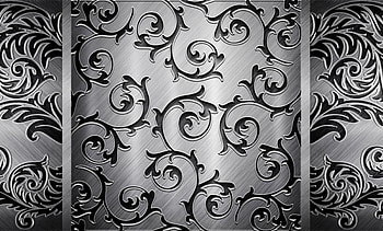 Background, Patterns, Texture, Textures, Surface HD wallpaper