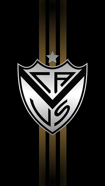 Velez, Argentina, Fortin, club HD phone wallpaper