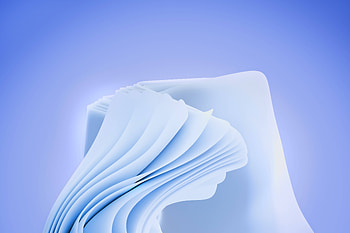 Windows Sweep, Windows, Microsoft HD wallpaper