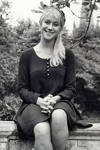 Helen Mirren, Rarely seen , Rare , Mirren's beauty HD phone wallpaper