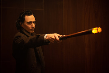 Loki - Enigmatic Marvel Comics Character, TV Show, Loki, Tom Hiddleston, Loki (Marvel Comics) HD wallpaper