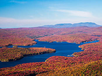 Vermont guide, Places to go, Good food, Cozy accommodations HD wallpaper