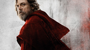 Luke Skywalker Star Wars The Last Jedi, star-wars-the-last-jedi, luke-skywalker, 2017-movies, movies, star-wars HD wallpaper