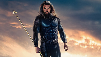 Aquaman And The Last Kingdom, aquaman-and-the-last-kingdom, aquaman, superheroes, 2022-movies, movies HD wallpaper