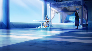 Wistoria: Wand and Sword, Anime, Wistoria: Wand and Sword HD wallpaper