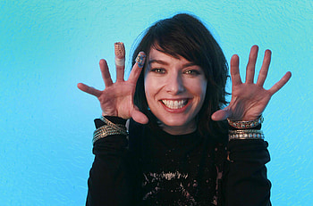 Lena Headey, , Background HD wallpaper