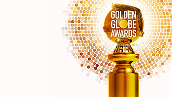 Golden Globes 2020 winner HD wallpaper