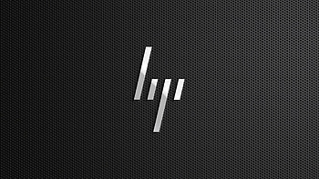 Hp For Windows 8 Gallery | | Pinterest | and HD wallpaper