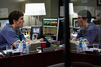 The Big Short, Top , Wall Street drama, Financial crisis HD wallpaper
