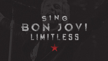 Limitless, Bon Jovi HD wallpaper