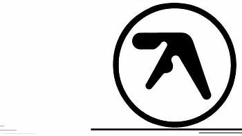 Selected Ambient Works, music, Aphex Twin HD wallpaper