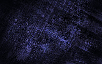 Background, Texture, Lines, Textures, Grid, Shadow, Stripes, Streaks HD wallpaper