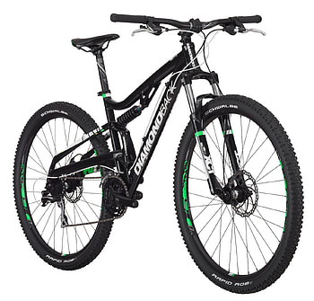 Mountain Bike, cycling, hobby, bicycle, sport HD wallpaper