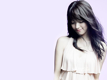 cute,korean actress,Han Hyo Joo,1, cute, 1, han hyo joo, korean actress HD wallpaper