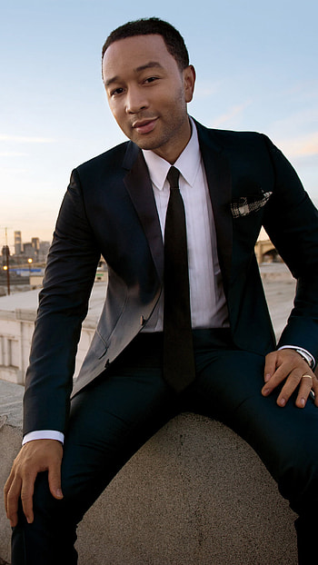 John Legend, Celebs, , backgrounds HD phone wallpaper