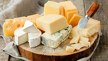 Cheese platters, Foodie's paradise, Cheese selection, Aesthetically pleasing HD wallpaper