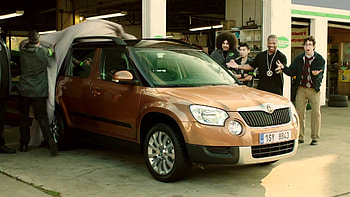 Pimp My Ride, staffel 1, streaming video, ultimate car makeovers HD wallpaper