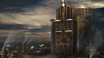 High Definiton in the Games named as Collection of some best Warhammer are listed above. We have found some of the best ... HD wallpaper