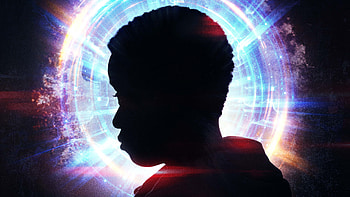 Kin 2018 Movie , kin, 2018-movies, movies HD wallpaper