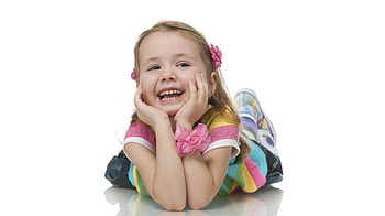 little girl, childhood, blonde, fair, nice, adorable, bonny, sweet, Belle, white, smile, Hair, girl, comely, sightly, pretty, face, lovely, pure, child, fun, graphy, cute, baby, , Nexus, beauty, kid, beautiful, studio, people, little, pink, Prone, dainty HD wallpaper