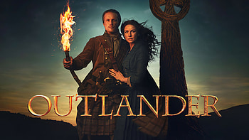 Outlander Ultra, , Background HD wallpaper