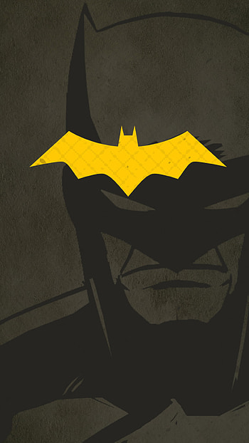 Batman 02 - 6 Plus - Visit to grab an amazing super hero shirt now on… Find this Pin and more on DC Comics ... HD phone wallpaper