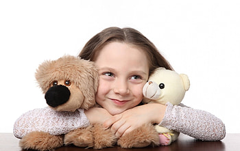 little girl, childhood, blonde, fair, nice, adorable, bonny, sweet, Belle, white, smile, Hair, girl, comely, sightly, pretty, face, lovely, pure, child, fun, graphy, cute, baby, , Nexus, beauty, bear, kid, beautiful, people, little, pink, love, dainty HD wallpaper
