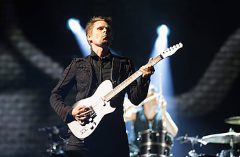 Secret gig, Reeperbahn festival, Ticketinfo HD wallpaper