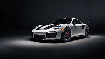 Porsche 911 Gt2 Rs Weissach Package , porsche-911, porsche, cars, 2025-cars HD wallpaper