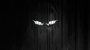 Vigil Tom Clancys Rainbow Six Siege , tom-clancys-rainbow-six-siege, games, xbox-games, ps-games, 2018-games HD wallpaper