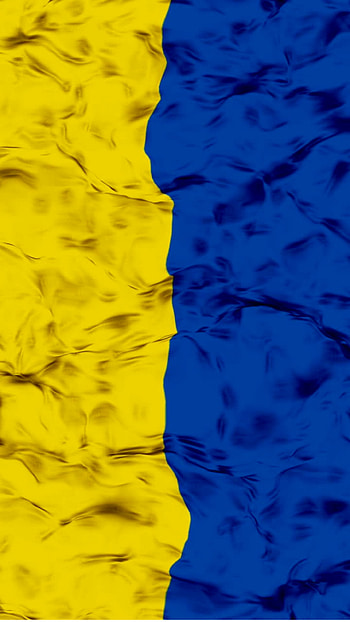 Ukrainian Flag, ukraineflag, standwithukraine, ukraine, Ukrainianflag HD phone wallpaper