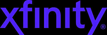 Xfinity Company, man made, technology, logo HD wallpaper