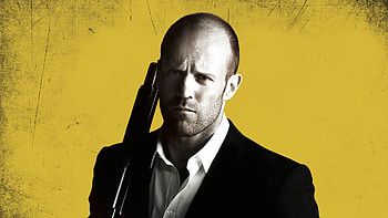 Jason Statham, Movies, , Actor HD wallpaper