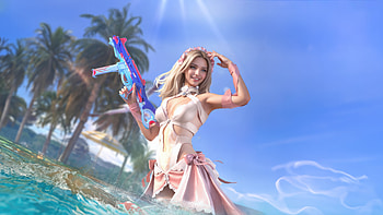 Pubg Rpa Series, pubg, ps5-games, playerunknowns-battlegrounds, 2023-games, games HD wallpaper