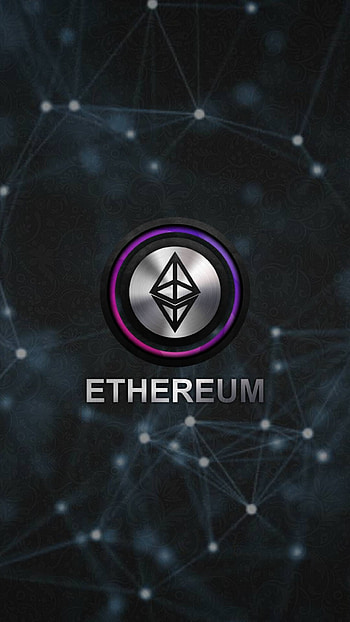 Ethereum , Imgur, mobile tablet HD phone wallpaper