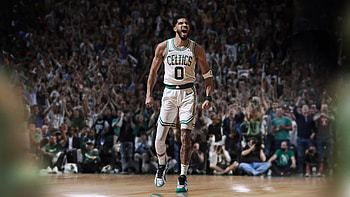 Nba 25 Game, nba-25, games, 2024-games, nintendo-switch, xbox-one-games, ps5-games, ps4-games, pc-games, video-games HD wallpaper
