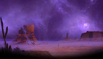 DotA 2 HD wallpaper