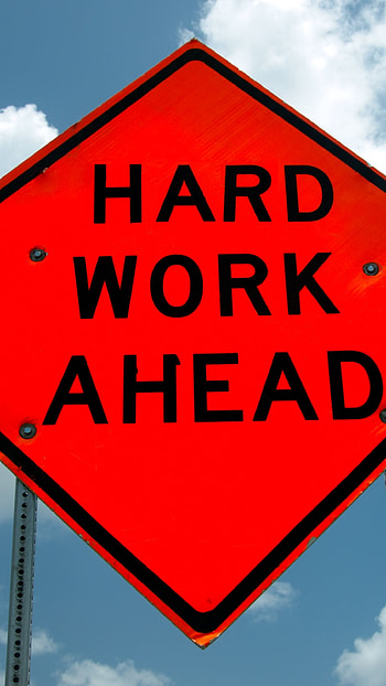 That Go Hard, Red Board HD phone wallpaper