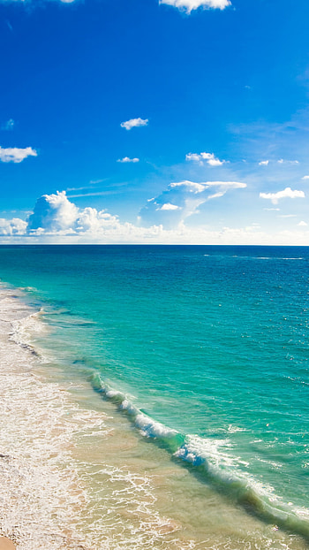 Best Barbados , Stunning visuals, High-quality resolution, perfection HD phone wallpaper