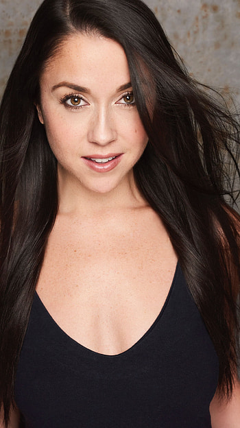 Rachel alig, hollywood actress, model HD phone wallpaper
