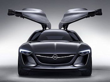 Transport, Auto, Opel HD wallpaper