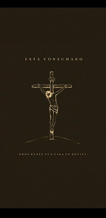 Jesus, Cristão, católica HD phone wallpaper