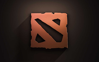 Games, Dota 2 HD wallpaper