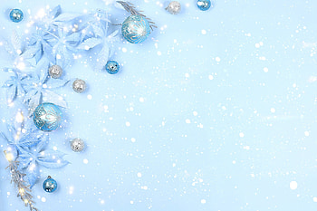 :), craciun, new year, pastel, blue, christmas, texture, card HD wallpaper