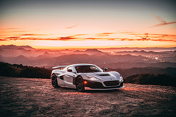 Rimac Nevera 2022 , rimac-nevera, electric-cars, 2022-cars, cars HD wallpaper
