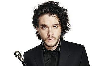 Kit Harington, , 57658 px HD wallpaper