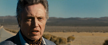 Christopher Walken, 30 , Walken gallery, Filmography HD wallpaper